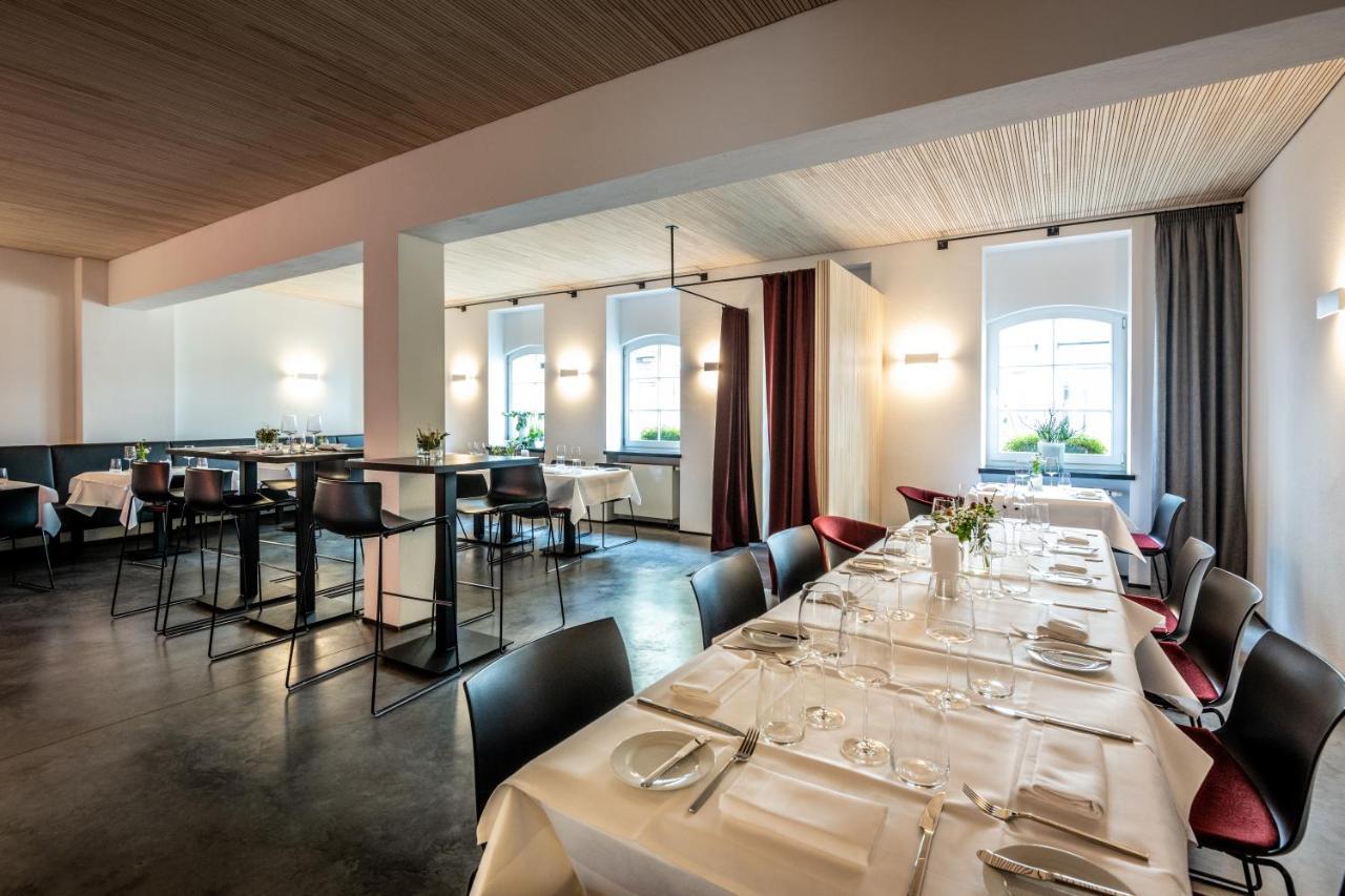 Pruemer Gang Restaurant & Hotel Bad Neuenahr-Ahrweiler Exterior photo